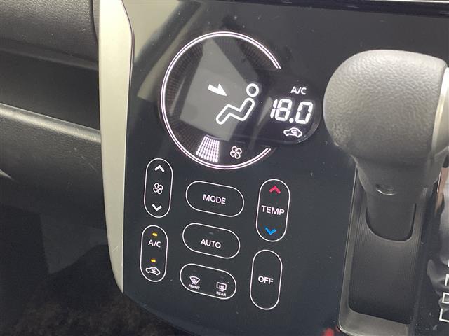 デイズ ハイウェイスター Gターボ パワーステアリング パワーウィンドウ 4WD スマートキー ETC ベンチシート フルフラットシート 純正フロアマット D席シートヒーター 純正アルミホイール ハロゲンヘッドライト オートライト(8枚目)