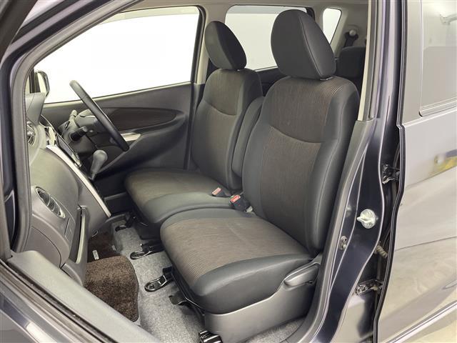 デイズ ハイウェイスター Gターボ パワーステアリング パワーウィンドウ 4WD スマートキー ETC ベンチシート フルフラットシート 純正フロアマット D席シートヒーター 純正アルミホイール ハロゲンヘッドライト オートライト(10枚目)