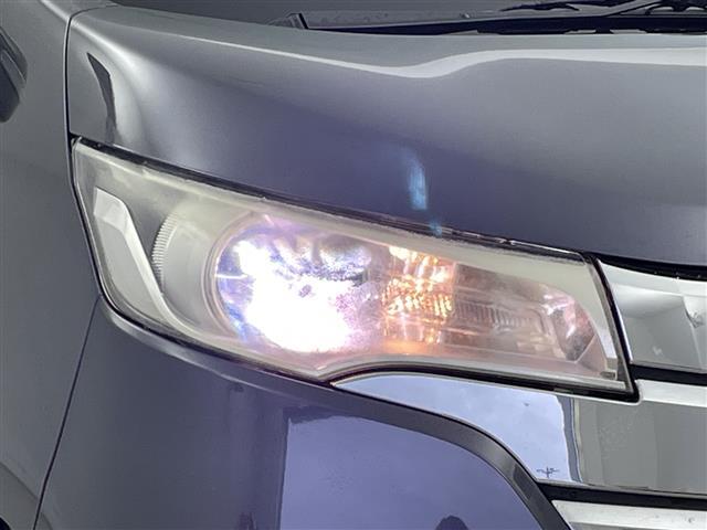 デイズ ハイウェイスター Gターボ パワーステアリング パワーウィンドウ 4WD スマートキー ETC ベンチシート フルフラットシート 純正フロアマット D席シートヒーター 純正アルミホイール ハロゲンヘッドライト オートライト(14枚目)