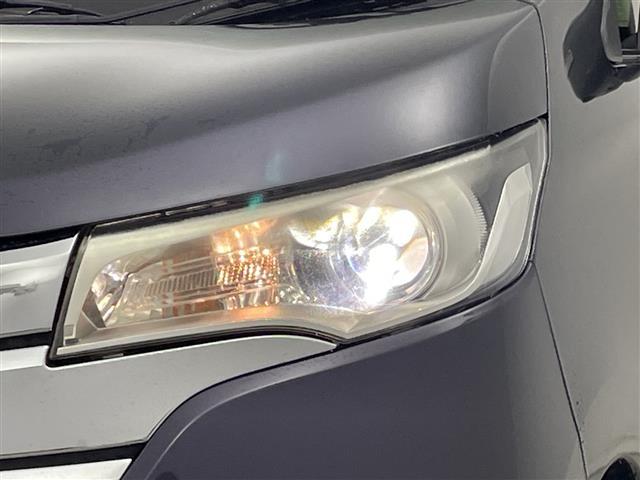 デイズ ハイウェイスター Gターボ パワーステアリング パワーウィンドウ 4WD スマートキー ETC ベンチシート フルフラットシート 純正フロアマット D席シートヒーター 純正アルミホイール ハロゲンヘッドライト オートライト(22枚目)