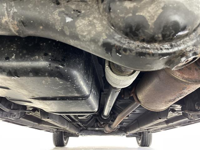 デイズ ハイウェイスター Gターボ パワーステアリング パワーウィンドウ 4WD スマートキー ETC ベンチシート フルフラットシート 純正フロアマット D席シートヒーター 純正アルミホイール ハロゲンヘッドライト オートライト(29枚目)