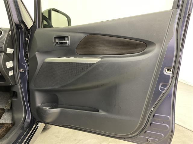 デイズ ハイウェイスター Gターボ パワーステアリング パワーウィンドウ 4WD スマートキー ETC ベンチシート フルフラットシート 純正フロアマット D席シートヒーター 純正アルミホイール ハロゲンヘッドライト オートライト(30枚目)