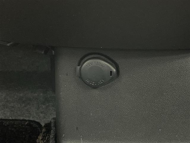 デイズ ハイウェイスター Gターボ パワーステアリング パワーウィンドウ 4WD スマートキー ETC ベンチシート フルフラットシート 純正フロアマット D席シートヒーター 純正アルミホイール ハロゲンヘッドライト オートライト(32枚目)