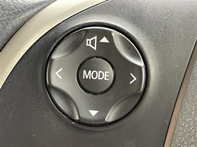 デイズ ハイウェイスター Gターボ パワーステアリング パワーウィンドウ 4WD スマートキー ETC ベンチシート フルフラットシート 純正フロアマット D席シートヒーター 純正アルミホイール ハロゲンヘッドライト オートライト(33枚目)