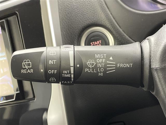 デイズ ハイウェイスター Gターボ パワーステアリング パワーウィンドウ 4WD スマートキー ETC ベンチシート フルフラットシート 純正フロアマット D席シートヒーター 純正アルミホイール ハロゲンヘッドライト オートライト(34枚目)