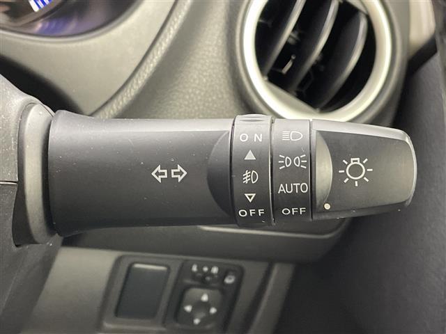 デイズ ハイウェイスター Gターボ パワーステアリング パワーウィンドウ 4WD スマートキー ETC ベンチシート フルフラットシート 純正フロアマット D席シートヒーター 純正アルミホイール ハロゲンヘッドライト オートライト(35枚目)