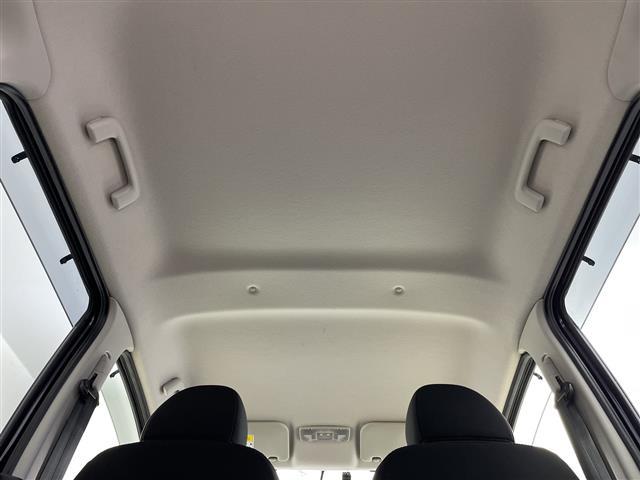 デイズ ハイウェイスター Gターボ パワーステアリング パワーウィンドウ 4WD スマートキー ETC ベンチシート フルフラットシート 純正フロアマット D席シートヒーター 純正アルミホイール ハロゲンヘッドライト オートライト(37枚目)