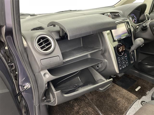 デイズ ハイウェイスター Gターボ パワーステアリング パワーウィンドウ 4WD スマートキー ETC ベンチシート フルフラットシート 純正フロアマット D席シートヒーター 純正アルミホイール ハロゲンヘッドライト オートライト(38枚目)