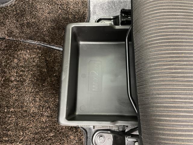 デイズ ハイウェイスター Gターボ パワーステアリング パワーウィンドウ 4WD スマートキー ETC ベンチシート フルフラットシート 純正フロアマット D席シートヒーター 純正アルミホイール ハロゲンヘッドライト オートライト(39枚目)