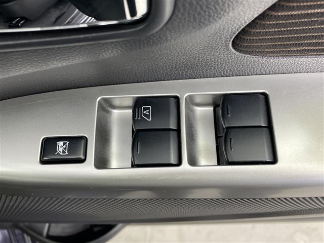 デイズ ハイウェイスター Gターボ パワーステアリング パワーウィンドウ 4WD スマートキー ETC ベンチシート フルフラットシート 純正フロアマット D席シートヒーター 純正アルミホイール ハロゲンヘッドライト オートライト(40枚目)