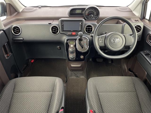 【２０ＸＸ年式　メーカー　車名　グレード】お気軽に【無料在庫確認・見積依頼】・【無料電話】からご質問ください！ガリバー新潟店！約３００台ご用意しております！お問い合わせお待ちしております！！