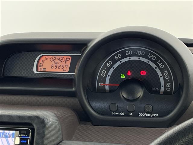 ◆自宅にいながらクルマが買える！売れる！北海道、東北、関東、中部、関西、中国、四国、九州、沖縄、全国各地どこからでも対応可能です！！ぜひ、ガリバー新潟店にお気軽にご相談ください！！