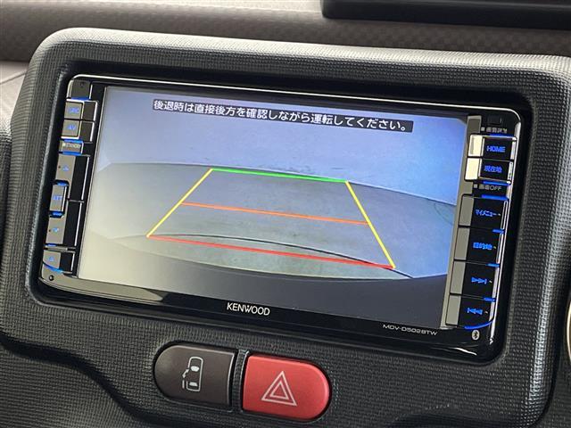 ◆最新ナビ（フルセグ・ワンセグ・ＤＶＤ再生）もご案内。カロッツェリア・アルパイン・イクリプスのナビを取扱しておりバックカメラ（バックモニター）後席モニター（フリップダウンモニター）の取付も可能です。