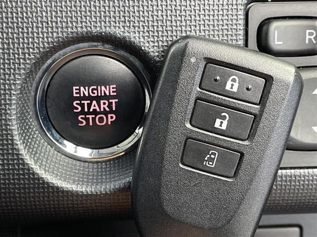 ◆【クルマのある生活に、もっと安心を】ガリバーの保証は、走行距離が無制限！電球や消耗品、ナビ等の社外品も保証対象。末永いカーライフに対応する充実した保証内容（保証期間によって保証内容は変わります）