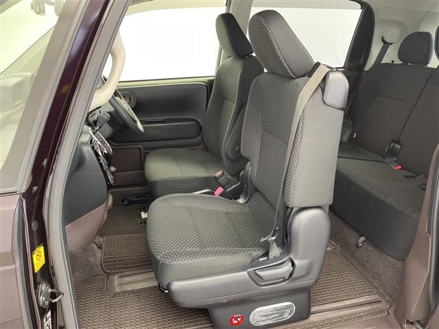 ◆グー・グーネット・Ｇｏｏ・Ｇｏｏｎｅｔのお車探しは当店にお任せください！新潟県、富山県、長野県、群馬県、栃木県、福島県、山形県、石川県、宮城県などにお住いのお客様のご来店をお待ちしております！！