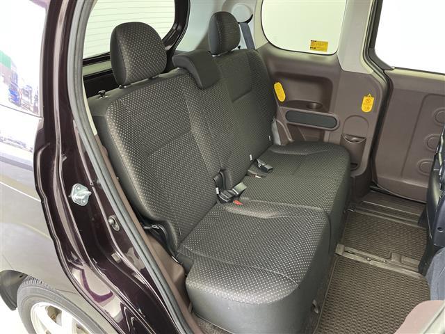 ◆最新ナビ（フルセグ・ワンセグ・ＤＶＤ再生）もご案内。カロッツェリア・アルパイン・イクリプスのナビを取扱しておりバックカメラ（バックモニター）後席モニター（フリップダウンモニター）の取付も可能です。