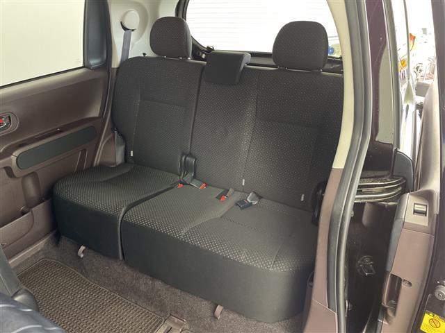 ◆北は北海道から南は沖縄まで、ご購入いただいたお車は全国にご納車が可能です！お電話、メール、動画などでリモートでお車のご案内も可能です！親切、丁寧に対応させて頂きますのでお気軽にご相談ください！