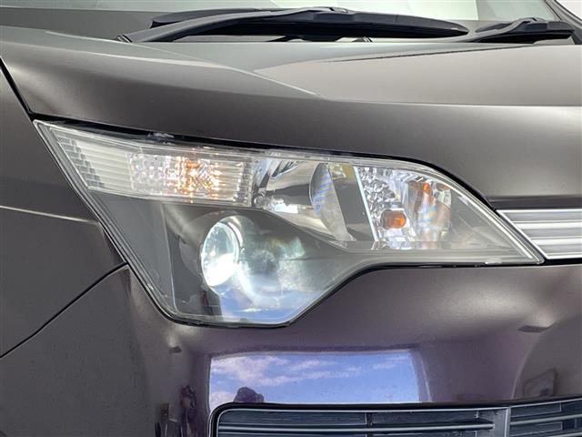 ◆【クルマのある生活に、もっと安心を】ガリバーの保証は、走行距離が無制限！電球や消耗品、ナビ等の社外品も保証対象。末永いカーライフに対応する充実した保証内容（保証期間によって保証内容は変わります）