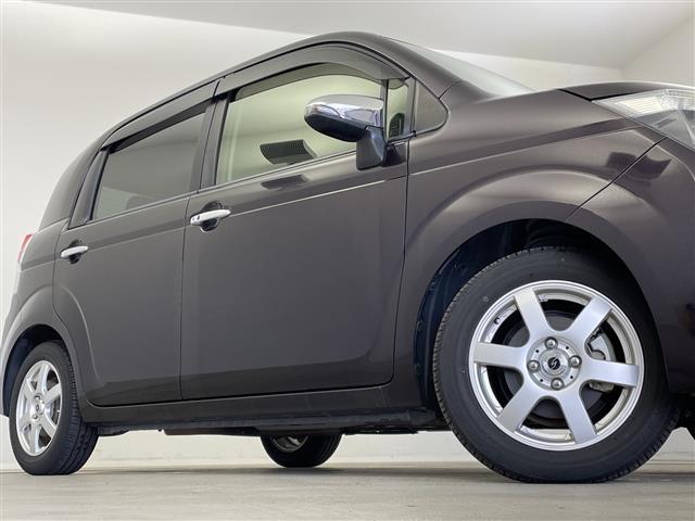 ◆商談ルームには「キッズスペース」を完備しています。ＤＶＤ、ブロック、絵本、おままごとセット。お子様連れでも、ゆっくりとお車をお選びいただけます！