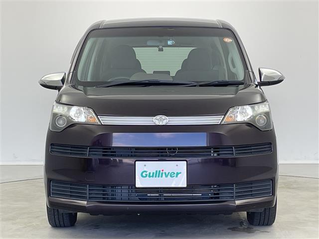 ◆自宅にいながらクルマが買える！売れる！北海道、東北、関東、中部、関西、中国、四国、九州、沖縄、全国各地どこからでも対応可能です！！ぜひ、ガリバー新潟店にお気軽にご相談ください！！