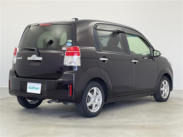 ◆グー・グーネット・Ｇｏｏ・Ｇｏｏｎｅｔのお車探しは当店にお任せください！新潟県、富山県、長野県、群馬県、栃木県、福島県、山形県、石川県、宮城県などにお住いのお客様のご来店をお待ちしております！！