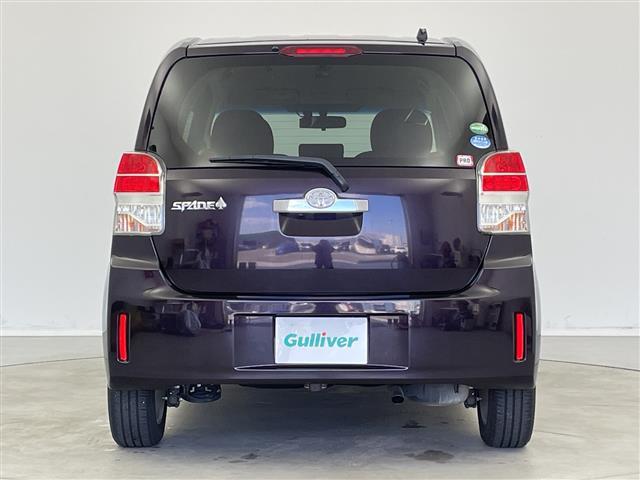 ◆最新ナビ（フルセグ・ワンセグ・ＤＶＤ再生）もご案内。カロッツェリア・アルパイン・イクリプスのナビを取扱しておりバックカメラ（バックモニター）後席モニター（フリップダウンモニター）の取付も可能です。