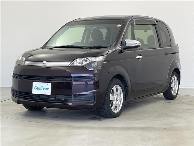 ◆商談ルームには「キッズスペース」を完備しています。ＤＶＤ、ブロック、絵本、おままごとセット。お子様連れでも、ゆっくりとお車をお選びいただけます！