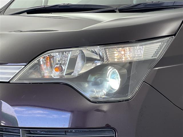 ◆自宅にいながらクルマが買える！売れる！北海道、東北、関東、中部、関西、中国、四国、九州、沖縄、全国各地どこからでも対応可能です！！ぜひ、ガリバー新潟店にお気軽にご相談ください！！