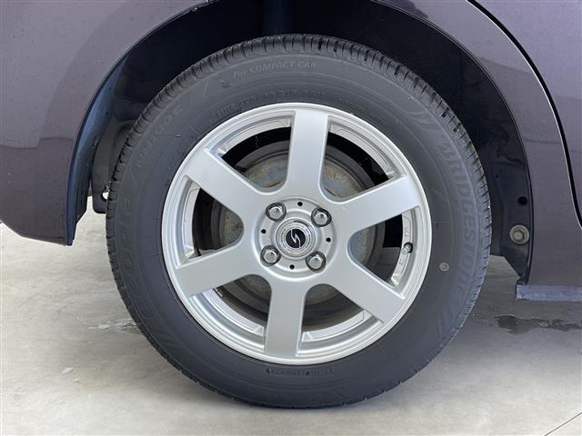 ◆グー・グーネット・Ｇｏｏ・Ｇｏｏｎｅｔのお車探しは当店にお任せください！新潟県、富山県、長野県、群馬県、栃木県、福島県、山形県、石川県、宮城県などにお住いのお客様のご来店をお待ちしております！！