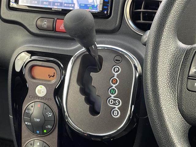 ◆最新ナビ（フルセグ・ワンセグ・ＤＶＤ再生）もご案内。カロッツェリア・アルパイン・イクリプスのナビを取扱しておりバックカメラ（バックモニター）後席モニター（フリップダウンモニター）の取付も可能です。