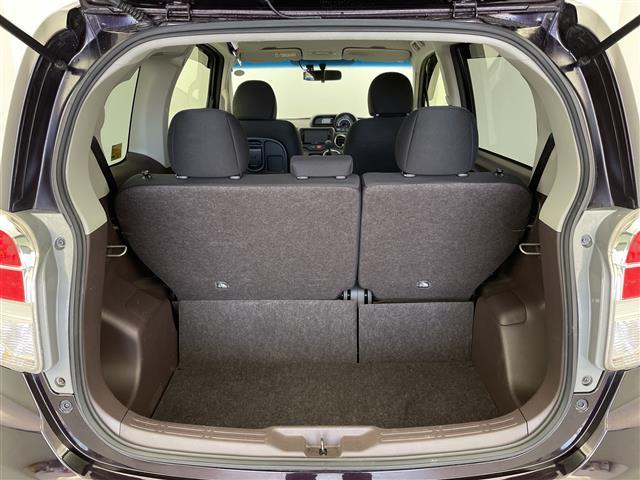 ◆【クルマのある生活に、もっと安心を】ガリバーの保証は、走行距離が無制限！電球や消耗品、ナビ等の社外品も保証対象。末永いカーライフに対応する充実した保証内容（保証期間によって保証内容は変わります）