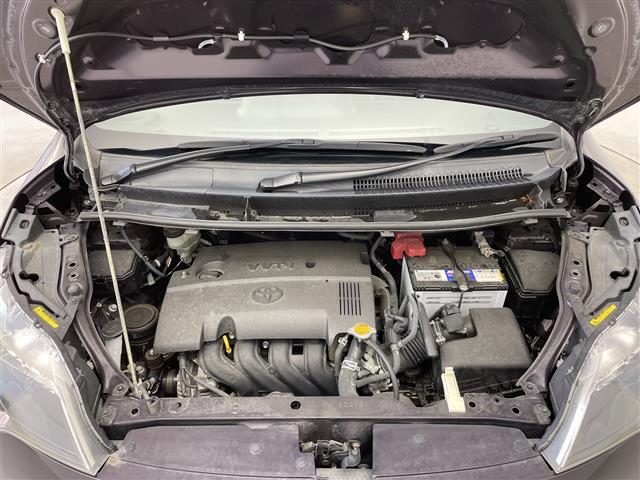 ◆商談ルームには「キッズスペース」を完備しています。ＤＶＤ、ブロック、絵本、おままごとセット。お子様連れでも、ゆっくりとお車をお選びいただけます！