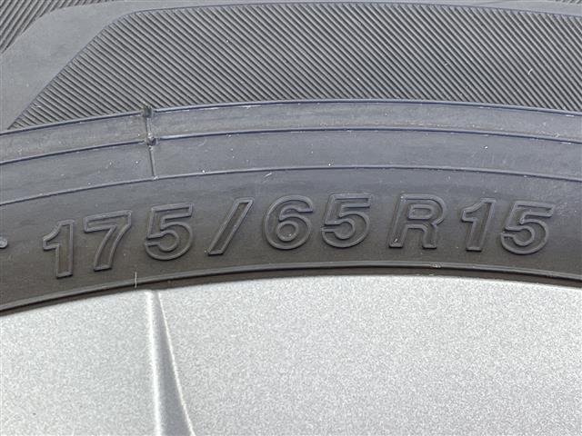 ◆自宅にいながらクルマが買える！売れる！北海道、東北、関東、中部、関西、中国、四国、九州、沖縄、全国各地どこからでも対応可能です！！ぜひ、ガリバー新潟店にお気軽にご相談ください！！