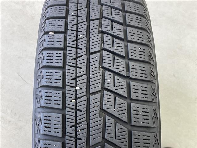 ◆グー・グーネット・Ｇｏｏ・Ｇｏｏｎｅｔのお車探しは当店にお任せください！新潟県、富山県、長野県、群馬県、栃木県、福島県、山形県、石川県、宮城県などにお住いのお客様のご来店をお待ちしております！！