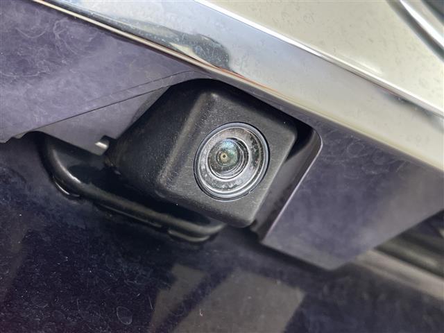 ◆最新ナビ（フルセグ・ワンセグ・ＤＶＤ再生）もご案内。カロッツェリア・アルパイン・イクリプスのナビを取扱しておりバックカメラ（バックモニター）後席モニター（フリップダウンモニター）の取付も可能です。