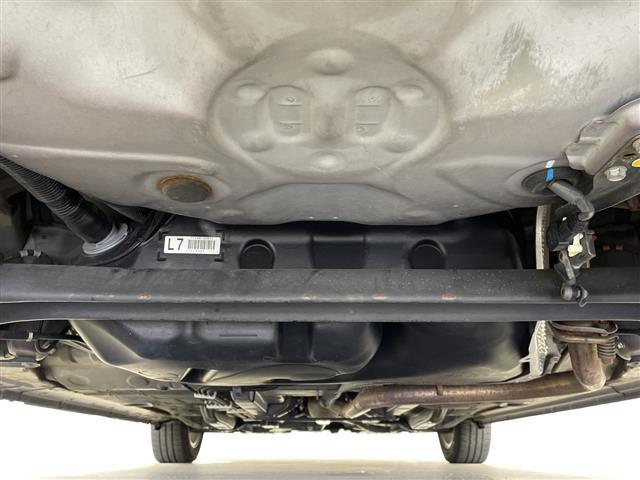 ◆北は北海道から南は沖縄まで、ご購入いただいたお車は全国にご納車が可能です！お電話、メール、動画などでリモートでお車のご案内も可能です！親切、丁寧に対応させて頂きますのでお気軽にご相談ください！