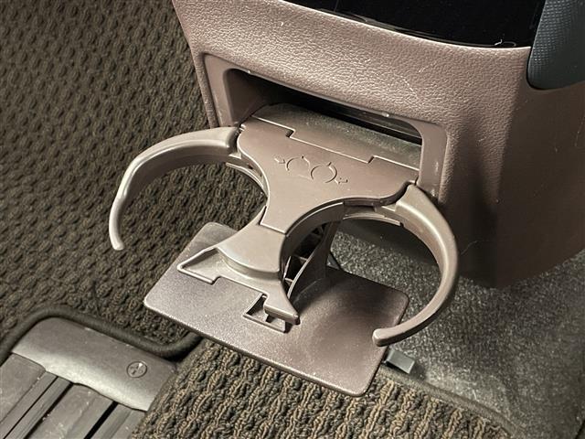 ◆【クルマのある生活に、もっと安心を】ガリバーの保証は、走行距離が無制限！電球や消耗品、ナビ等の社外品も保証対象。末永いカーライフに対応する充実した保証内容（保証期間によって保証内容は変わります）