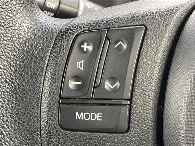 ◆自宅にいながらクルマが買える！売れる！北海道、東北、関東、中部、関西、中国、四国、九州、沖縄、全国各地どこからでも対応可能です！！ぜひ、ガリバー新潟店にお気軽にご相談ください！！