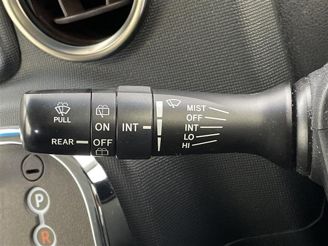 ◆グー・グーネット・Ｇｏｏ・Ｇｏｏｎｅｔのお車探しは当店にお任せください！新潟県、富山県、長野県、群馬県、栃木県、福島県、山形県、石川県、宮城県などにお住いのお客様のご来店をお待ちしております！！