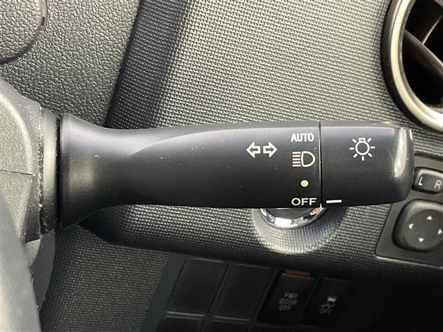 ◆最新ナビ（フルセグ・ワンセグ・ＤＶＤ再生）もご案内。カロッツェリア・アルパイン・イクリプスのナビを取扱しておりバックカメラ（バックモニター）後席モニター（フリップダウンモニター）の取付も可能です。