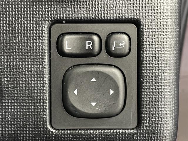 ◆北は北海道から南は沖縄まで、ご購入いただいたお車は全国にご納車が可能です！お電話、メール、動画などでリモートでお車のご案内も可能です！親切、丁寧に対応させて頂きますのでお気軽にご相談ください！