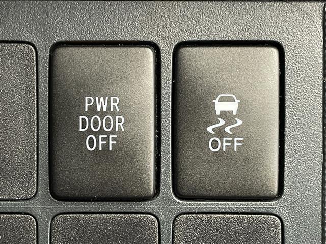 ◆【クルマのある生活に、もっと安心を】ガリバーの保証は、走行距離が無制限！電球や消耗品、ナビ等の社外品も保証対象。末永いカーライフに対応する充実した保証内容（保証期間によって保証内容は変わります）