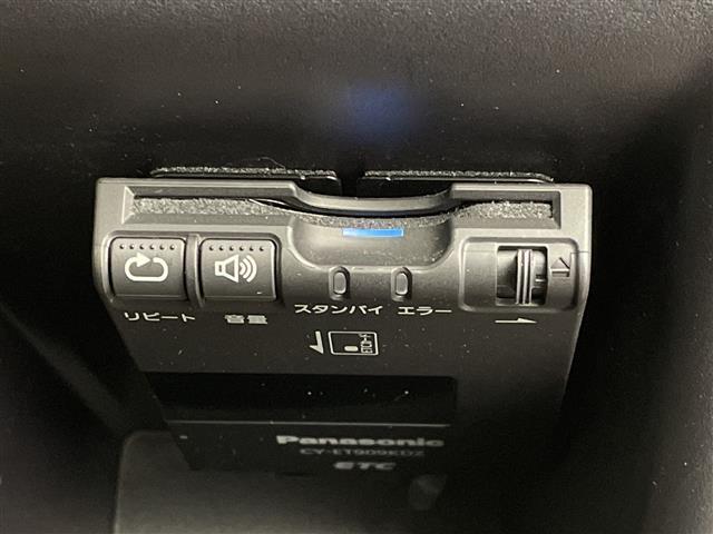 ◆自宅にいながらクルマが買える！売れる！北海道、東北、関東、中部、関西、中国、四国、九州、沖縄、全国各地どこからでも対応可能です！！ぜひ、ガリバー新潟店にお気軽にご相談ください！！