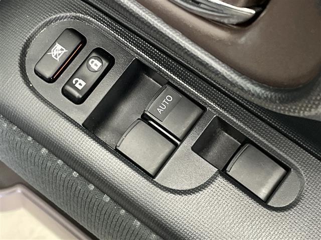 ◆グー・グーネット・Ｇｏｏ・Ｇｏｏｎｅｔのお車探しは当店にお任せください！新潟県、富山県、長野県、群馬県、栃木県、福島県、山形県、石川県、宮城県などにお住いのお客様のご来店をお待ちしております！！