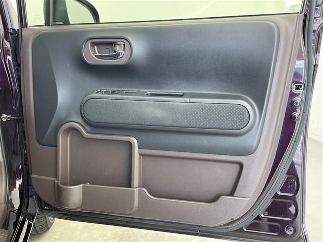 ◆最新ナビ（フルセグ・ワンセグ・ＤＶＤ再生）もご案内。カロッツェリア・アルパイン・イクリプスのナビを取扱しておりバックカメラ（バックモニター）後席モニター（フリップダウンモニター）の取付も可能です。