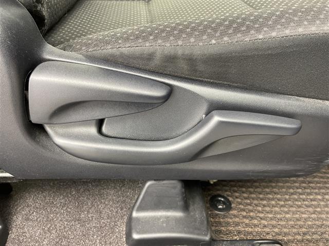 ◆北は北海道から南は沖縄まで、ご購入いただいたお車は全国にご納車が可能です！お電話、メール、動画などでリモートでお車のご案内も可能です！親切、丁寧に対応させて頂きますのでお気軽にご相談ください！