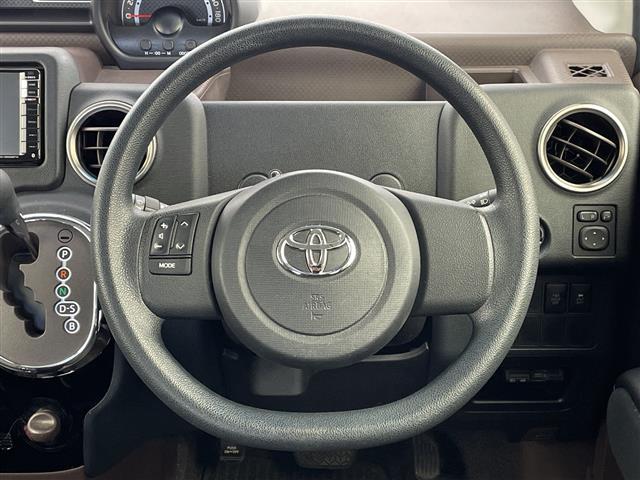 ◆商談ルームには「キッズスペース」を完備しています。ＤＶＤ、ブロック、絵本、おままごとセット。お子様連れでも、ゆっくりとお車をお選びいただけます！