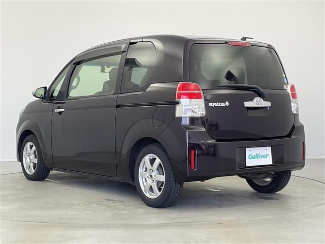 ◆自宅にいながらクルマが買える！売れる！北海道、東北、関東、中部、関西、中国、四国、九州、沖縄、全国各地どこからでも対応可能です！！ぜひ、ガリバー新潟店にお気軽にご相談ください！！