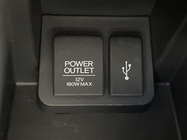 フィットハイブリッド Lパッケージ 純正ナビTV(CD/DVD/Bluetooth/フルセグTV/AM/FM/HDMI) 純正バックカメラ 社外ドライブレコーダー(VREC-DZ300)純正LEDオートライト 純正フロアマット(31枚目)