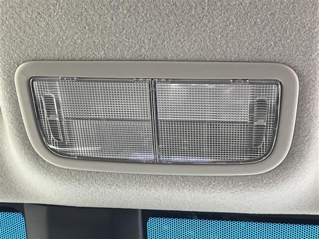 フィットハイブリッド Lパッケージ 純正ナビTV(CD/DVD/Bluetooth/フルセグTV/AM/FM/HDMI) 純正バックカメラ 社外ドライブレコーダー(VREC-DZ300)純正LEDオートライト 純正フロアマット(32枚目)